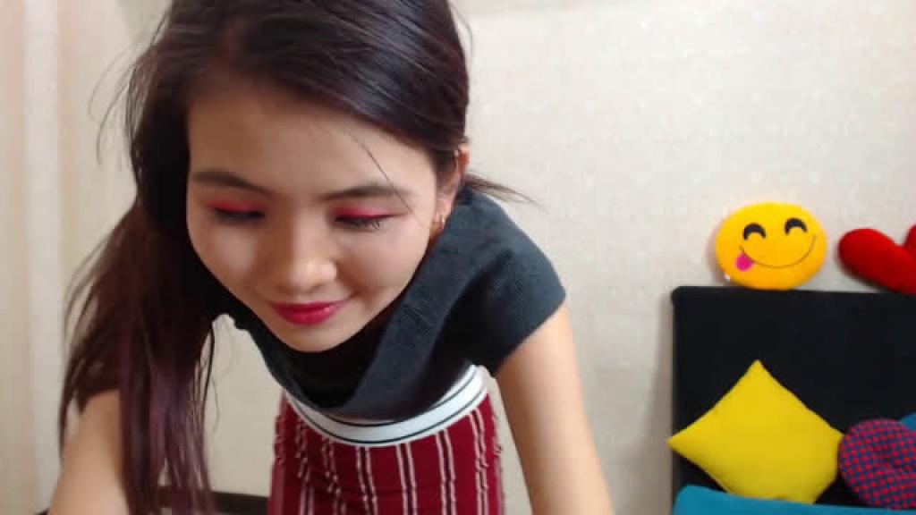 sakuramey [2019/09/28 22:41:23]