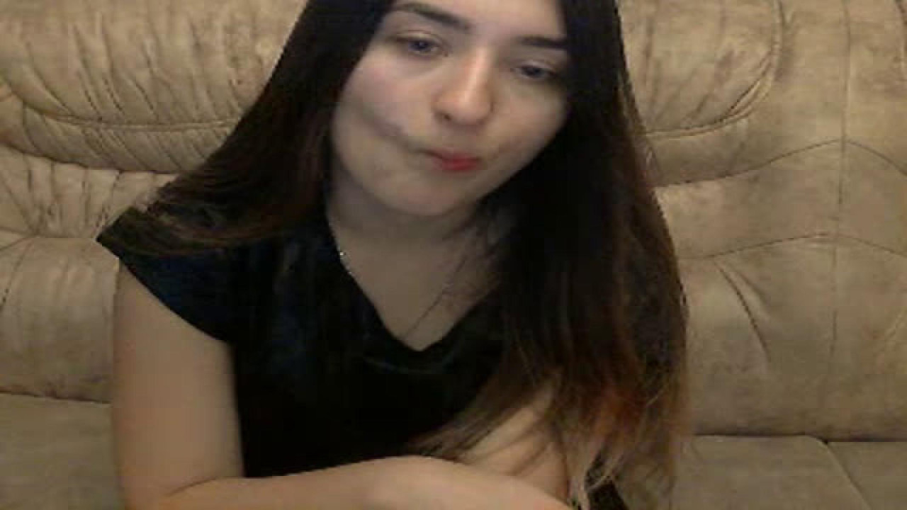 kamelisa_vs Blowjob Webcam [2017/10/28 19:42:15]