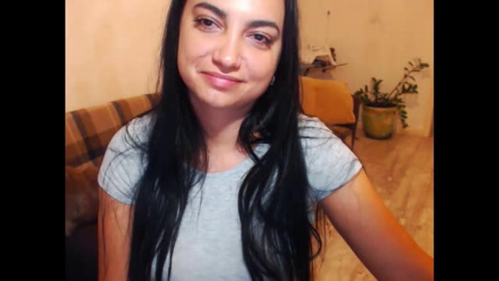 wanttofallinlove [2019/09/28 18:36:49]
