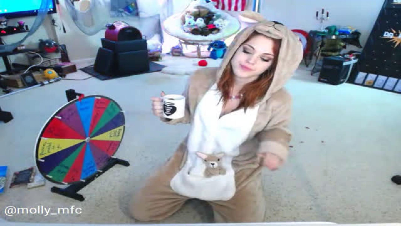birthdaymolly Ass Video [2017/11/07 06:01:40]