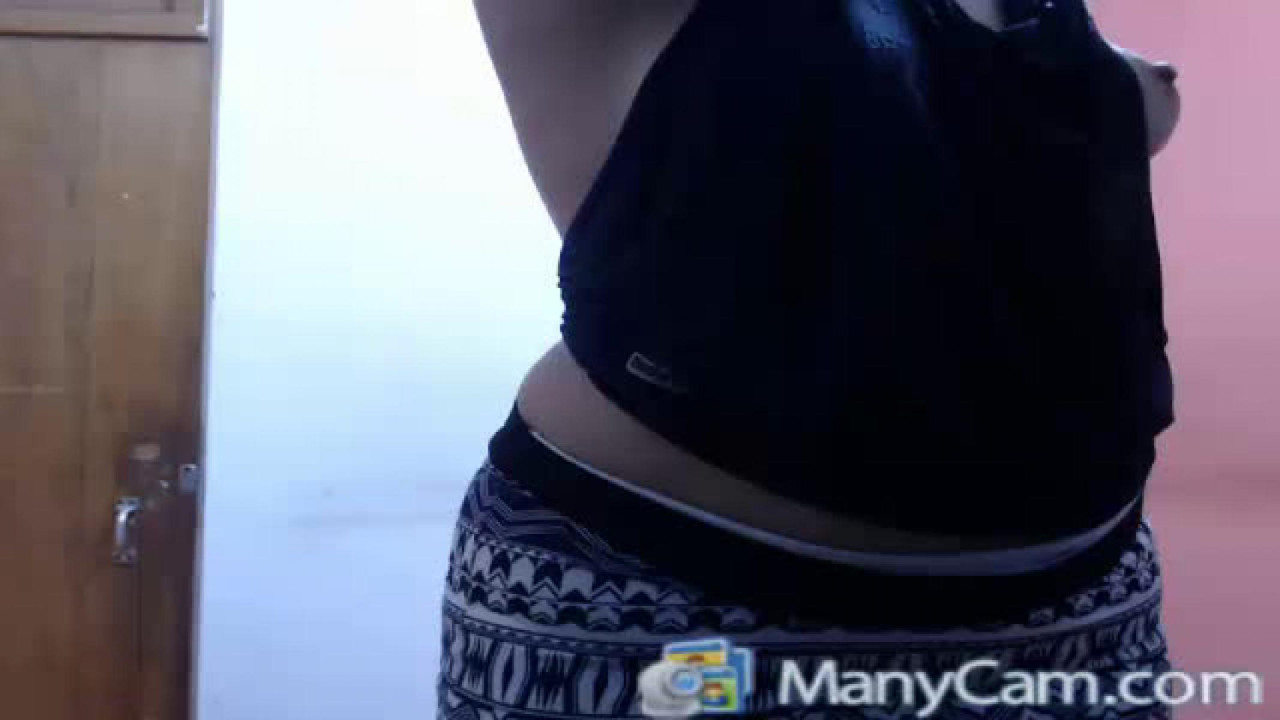 hotkitties02