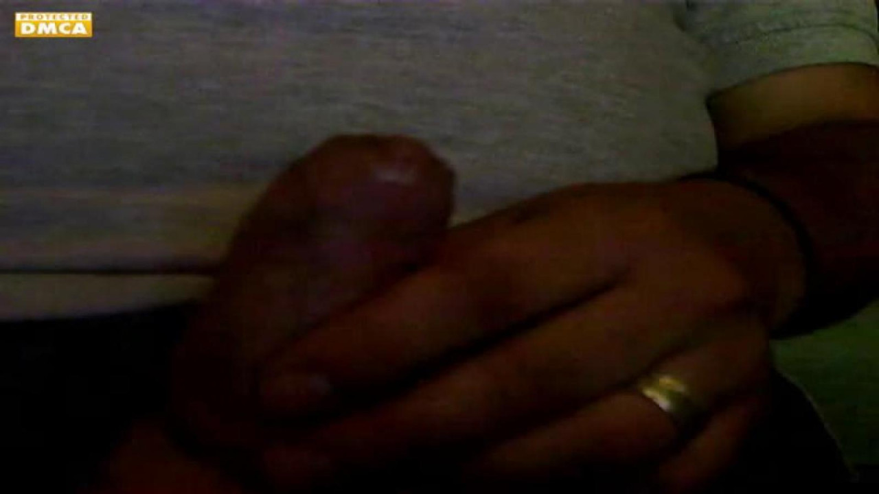 inxsng38 Ass Webcam [2017/06/28 17:31:35]