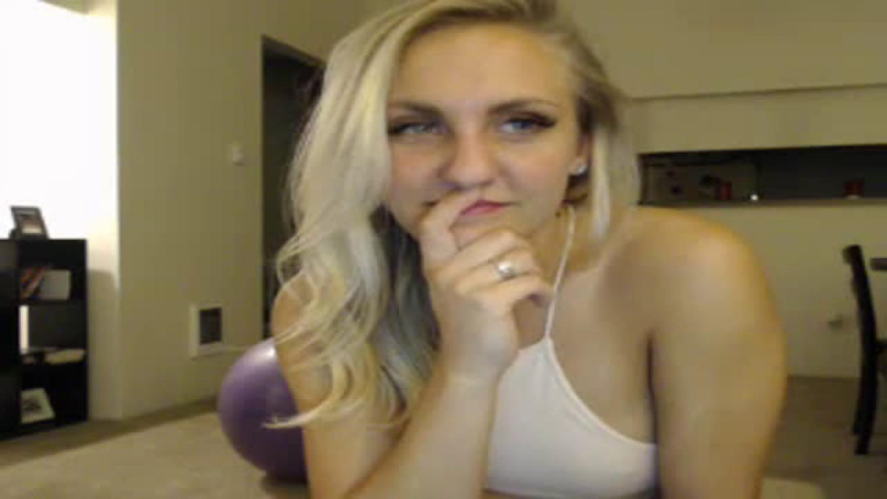 luna_lovgud [2017/10/26 05:25:39]