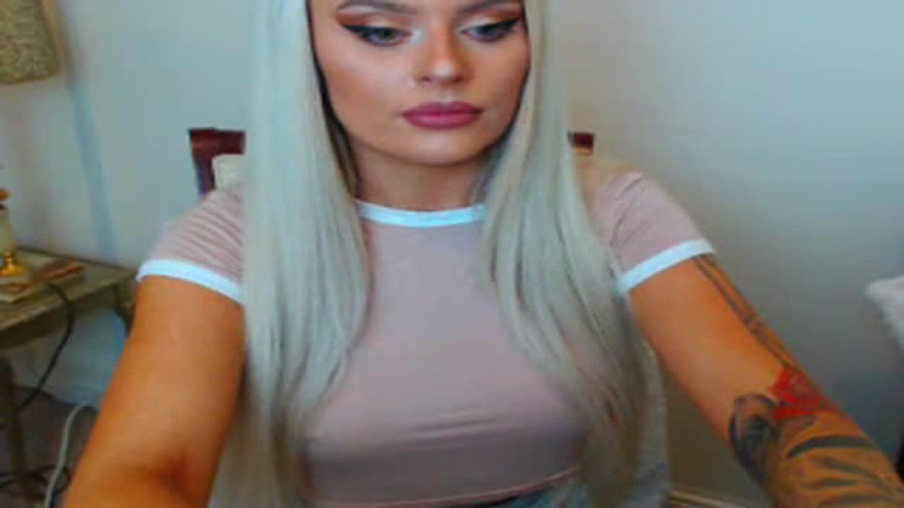ukboosoctober [2017/10/09 03:02:21]