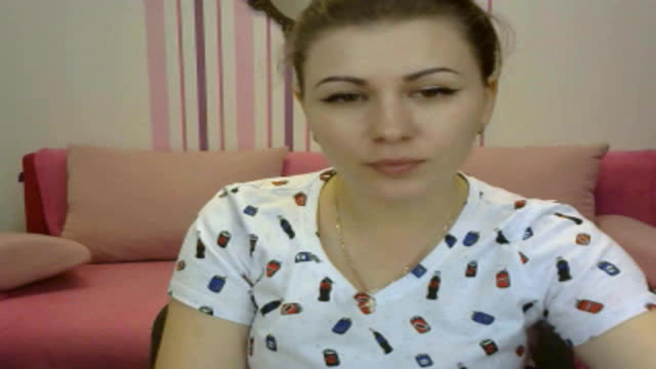 viktoriagreys
