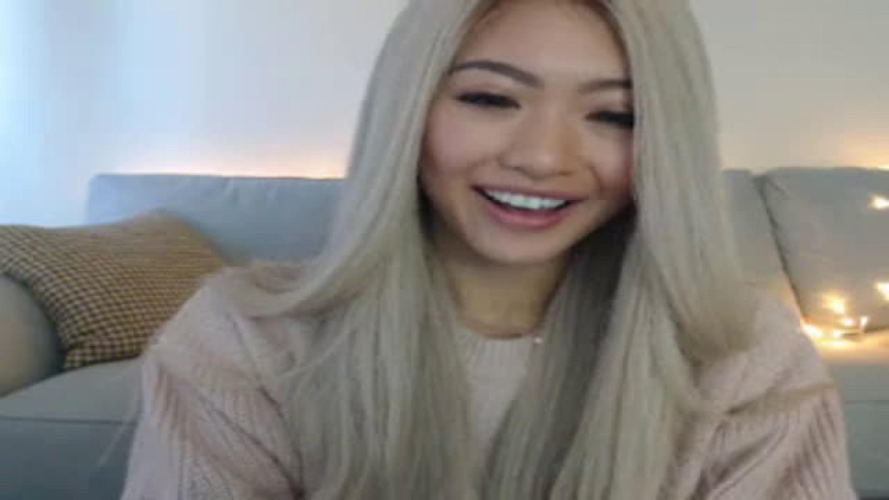 reibug00 Live [2017/11/28 12:15:37]