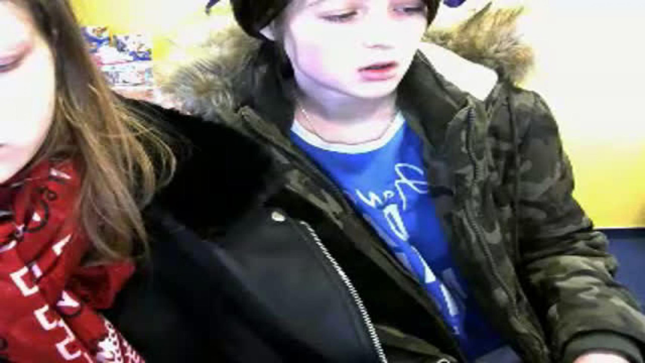 fannybabby_ Humiliation [2018/01/09 10:27:15]