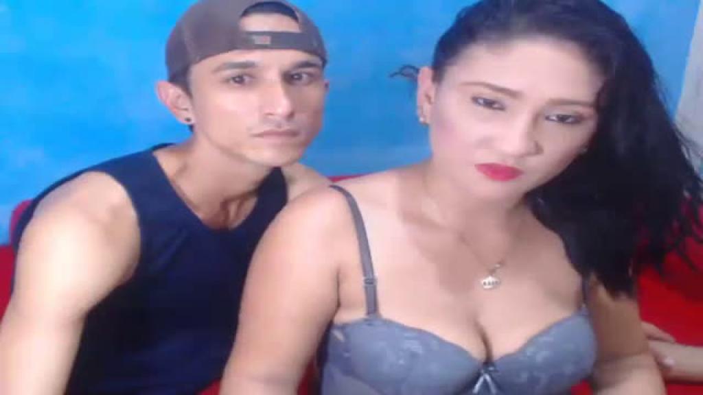 sexycouplefuckxx [2019/10/01 20:15:46]