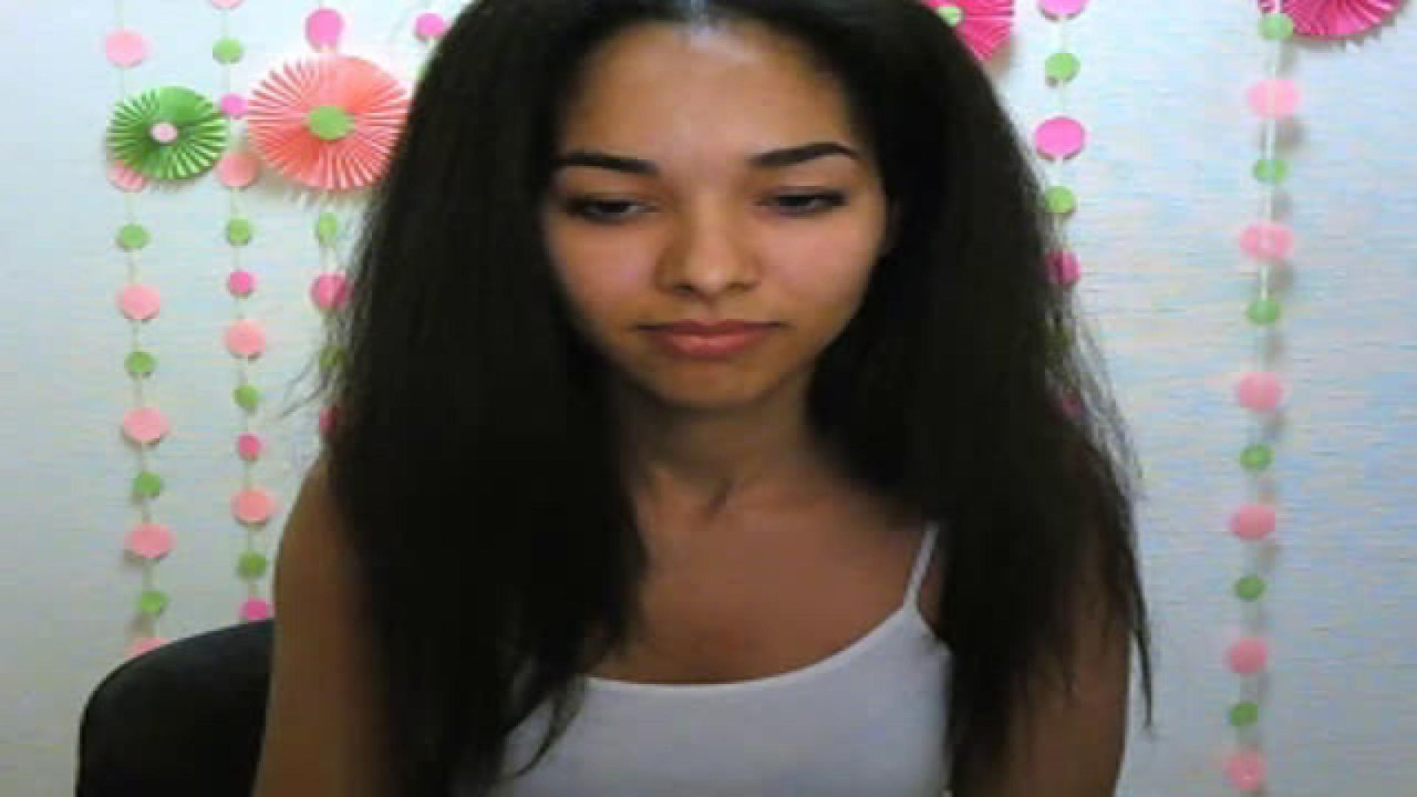 helena_murray Strip Video [2017/10/25 09:35:12]
