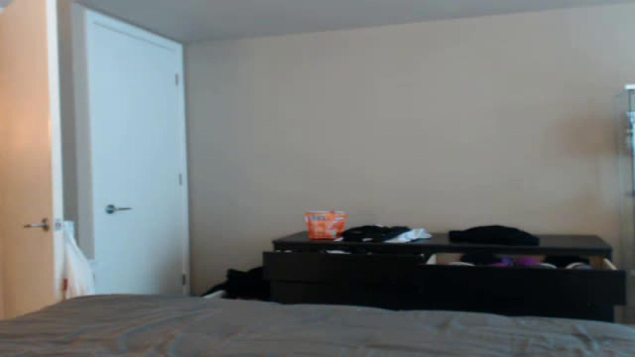 rocketxo [2017/10/04 21:36:56]