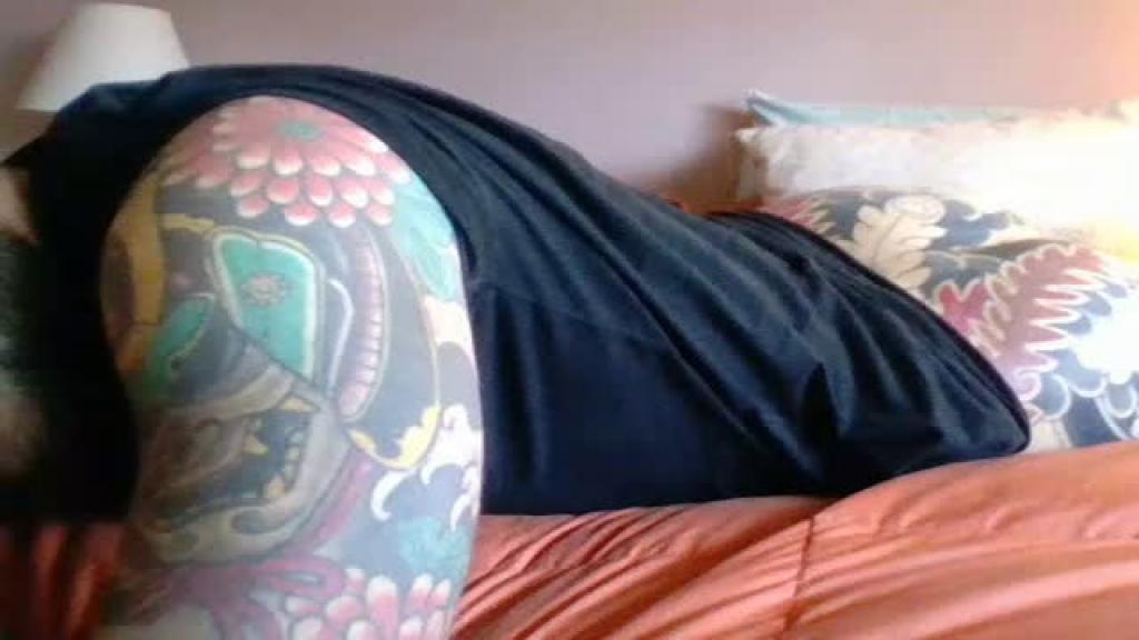 profetattoo [2019/08/18 19:31:20]