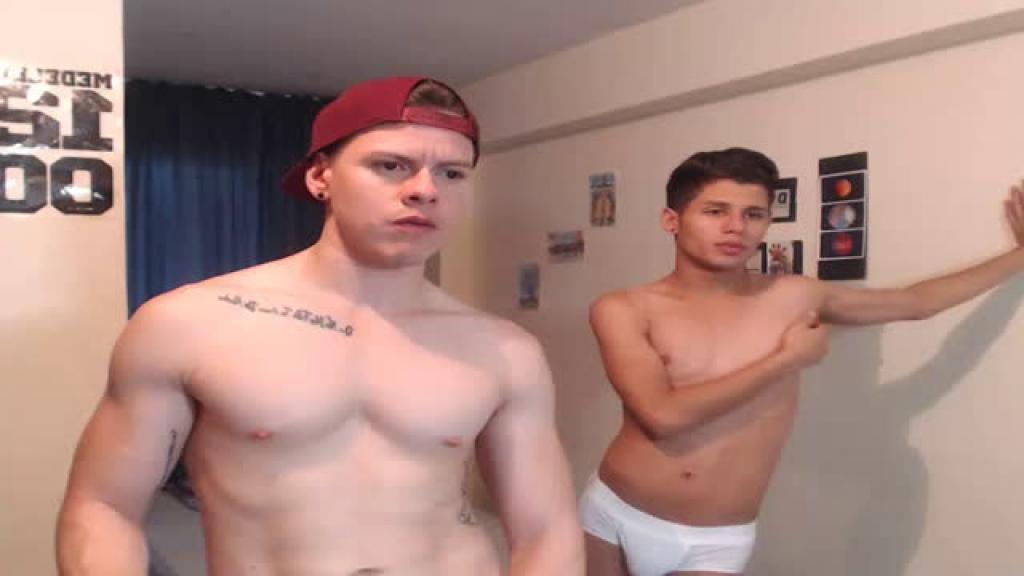 danynstevan [2019/05/22 11:46:27]