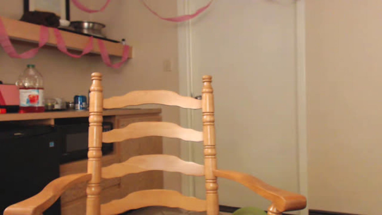 reneesky Sex Movie [2017/08/19 06:32:00]