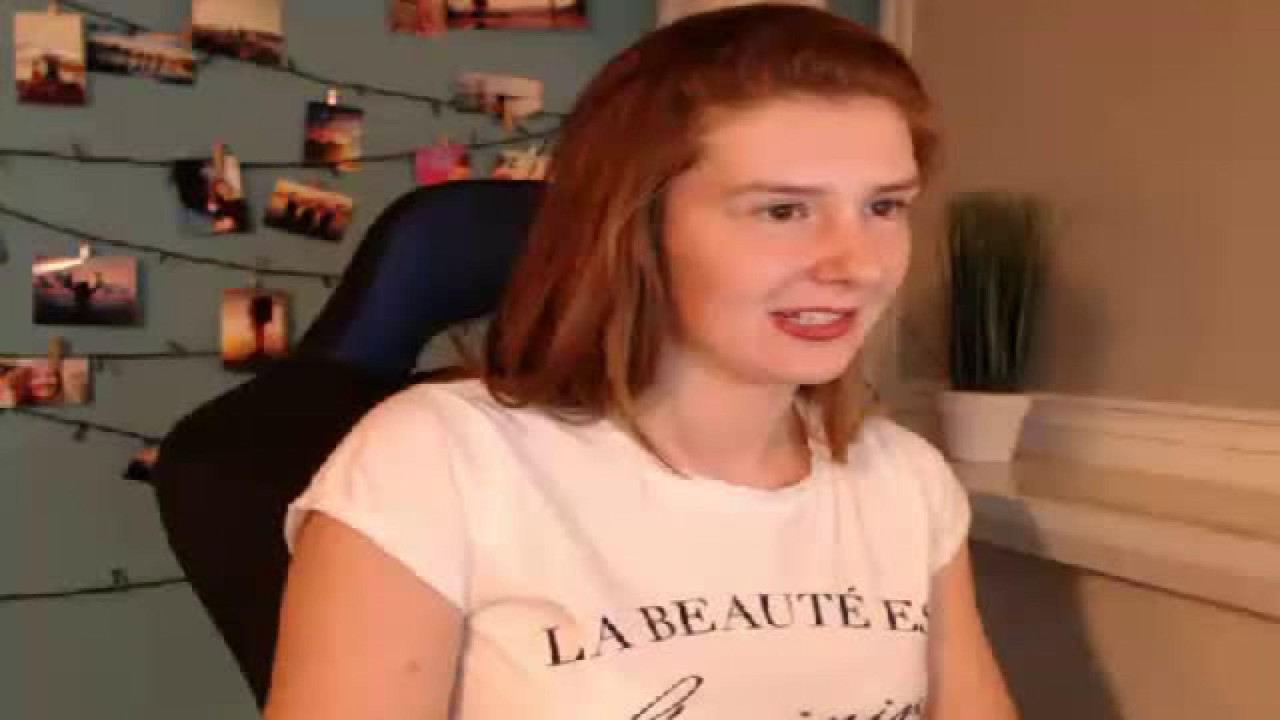 horny_kimmyx Rapidgator Show [2018/02/05 16:55:53]