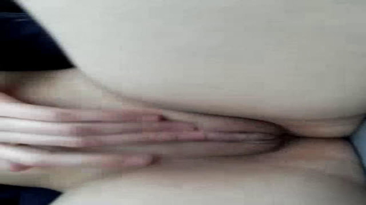 pussymontain [2017/11/07 13:43:07]