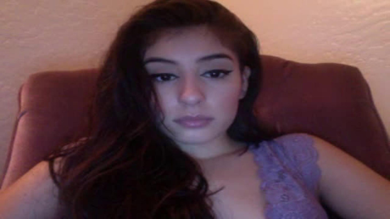 monajade Tits Webcam [2017/10/19 00:45:35]