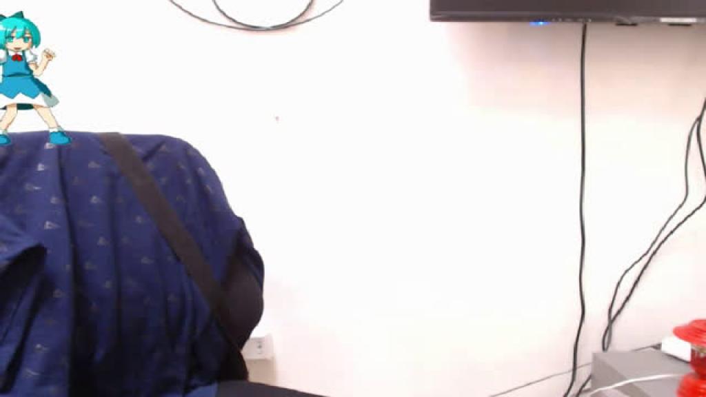 issabellasoto [2019/05/29 16:53:14]