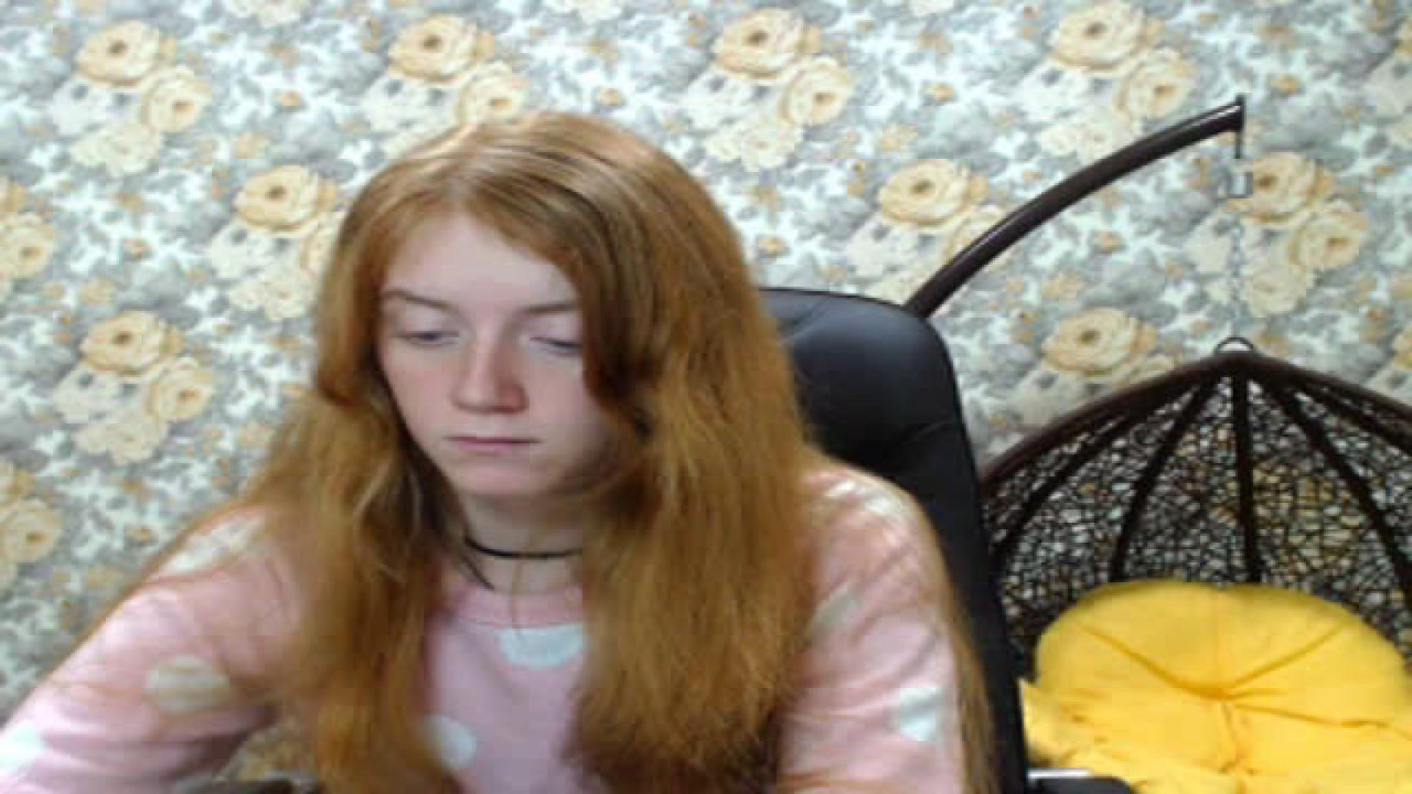 katiewiliams [2017/10/16 16:17:16]