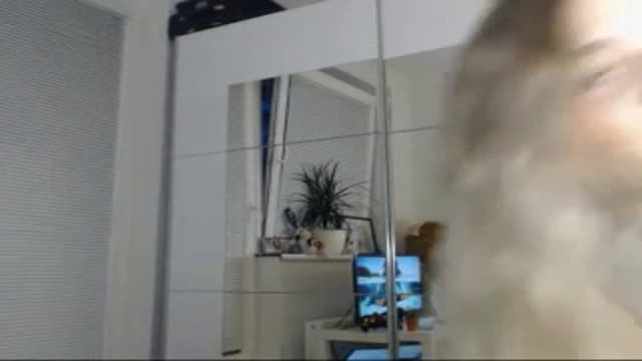 yourlilshy Squirt Show [2017/09/13 17:35:26]