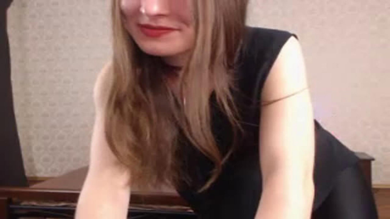 jenny_dove [2017/11/25 18:35:13]