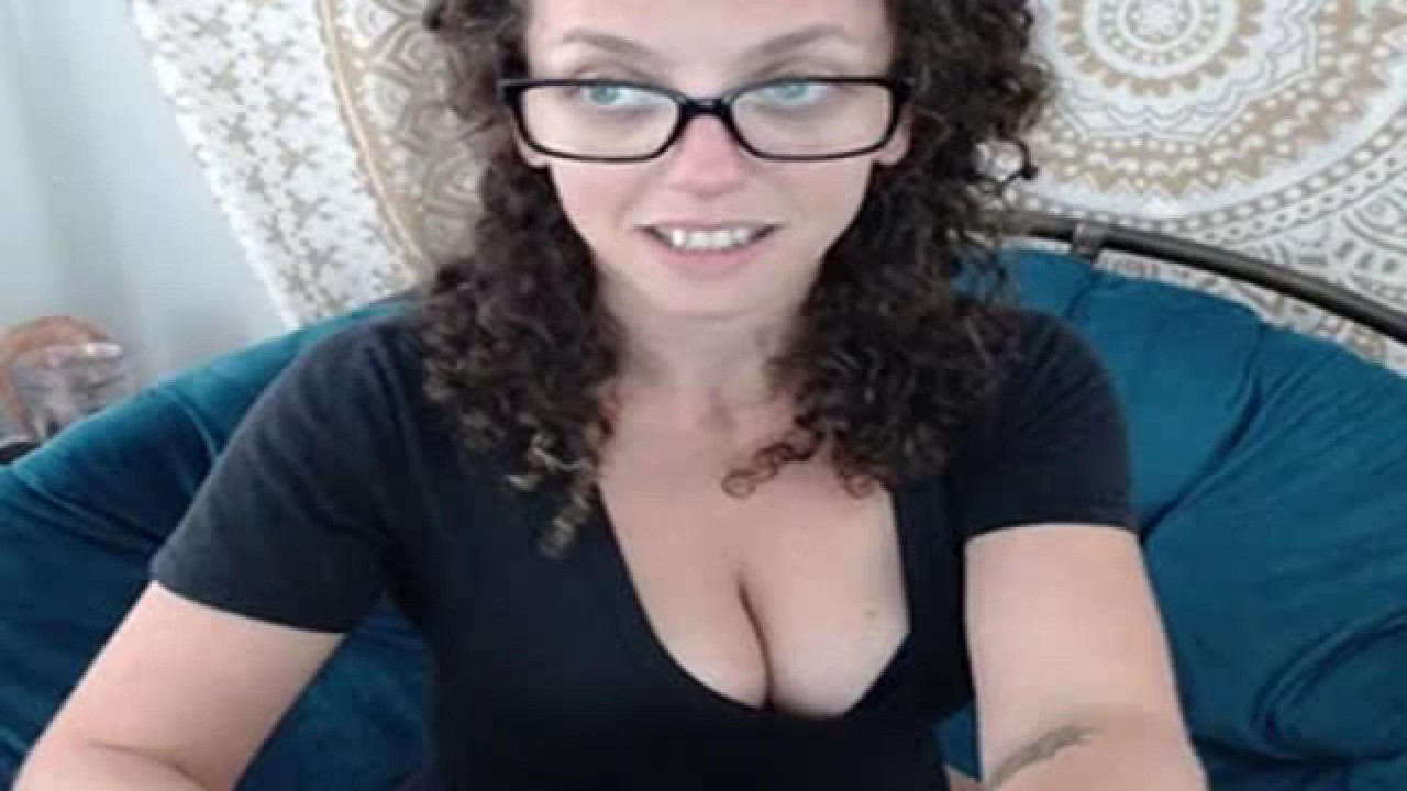 sarah_church Recording Video [2017/09/29 17:35:24]