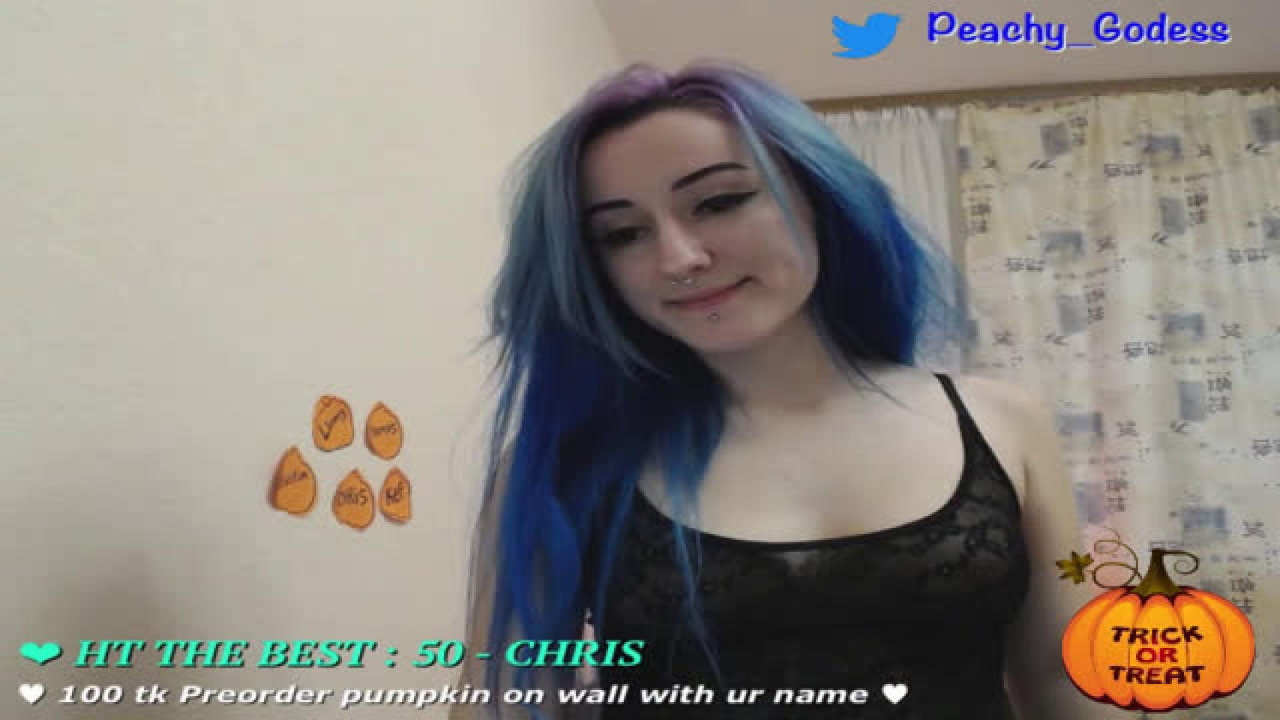 pussyxfreak Girl Webcam [2017/10/17 15:15:38]