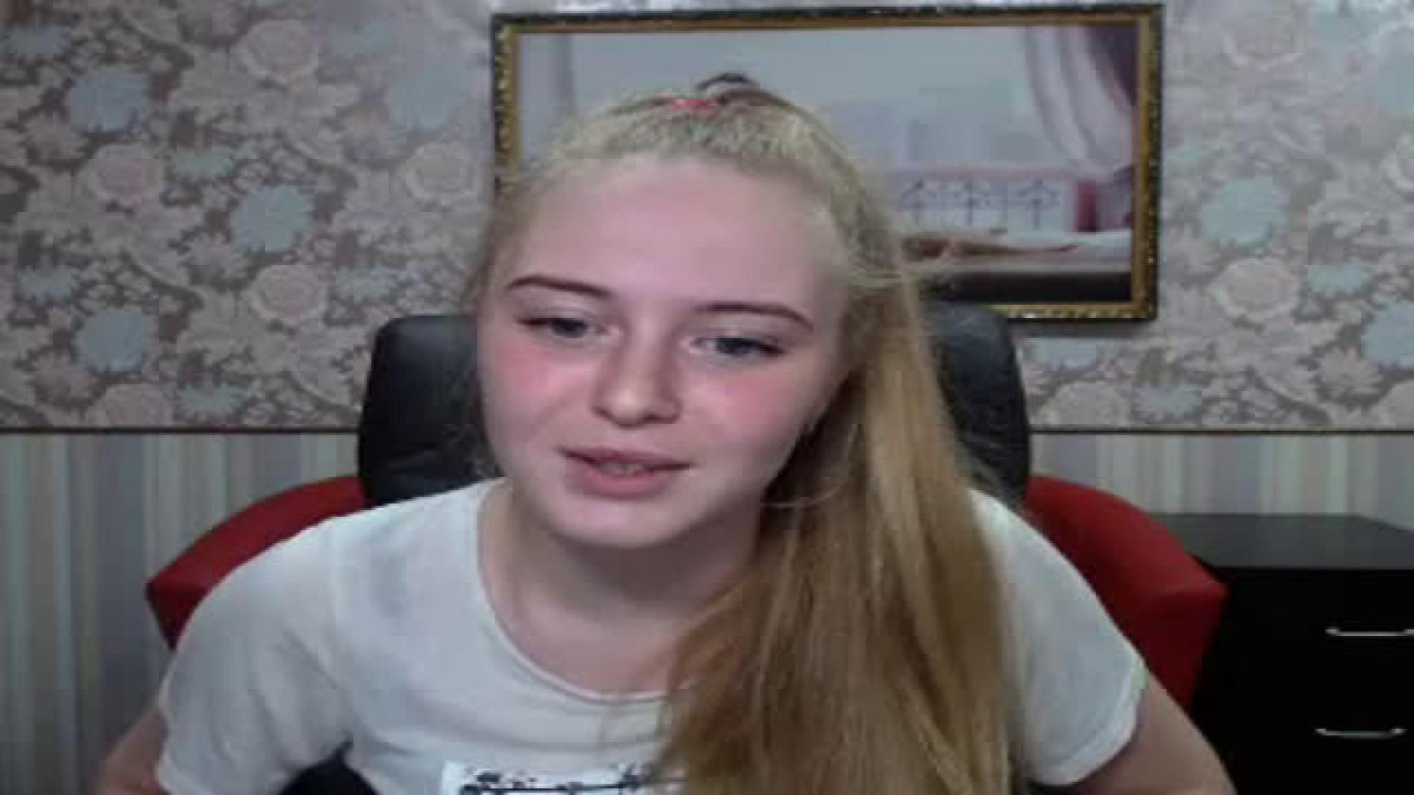rebecca_neal