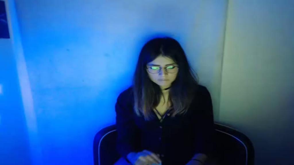 imtaeko [2019/08/03 23:04:40]