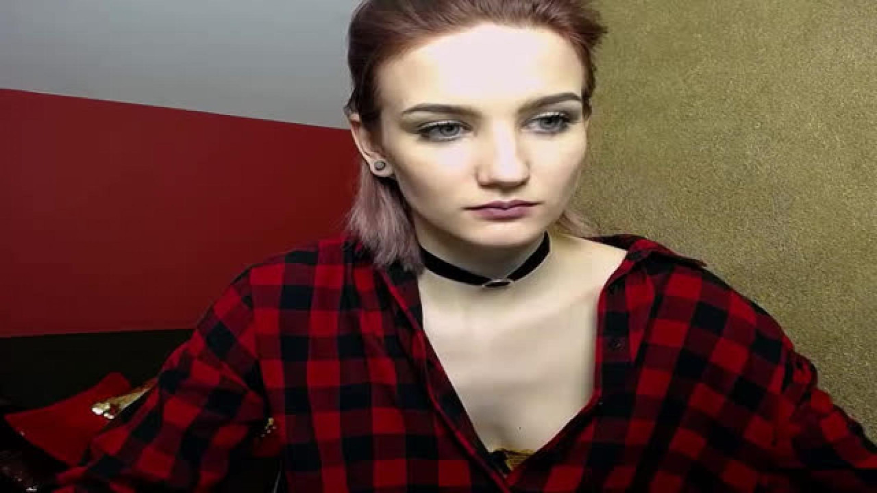 lovelyylena Fucking [2018/01/19 16:21:51]