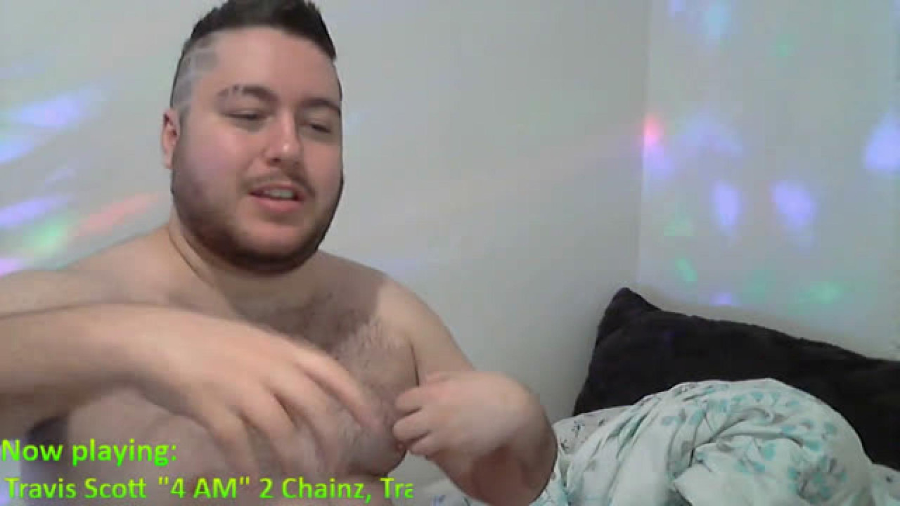 cubsub69 [2018/04/14 08:36:46]