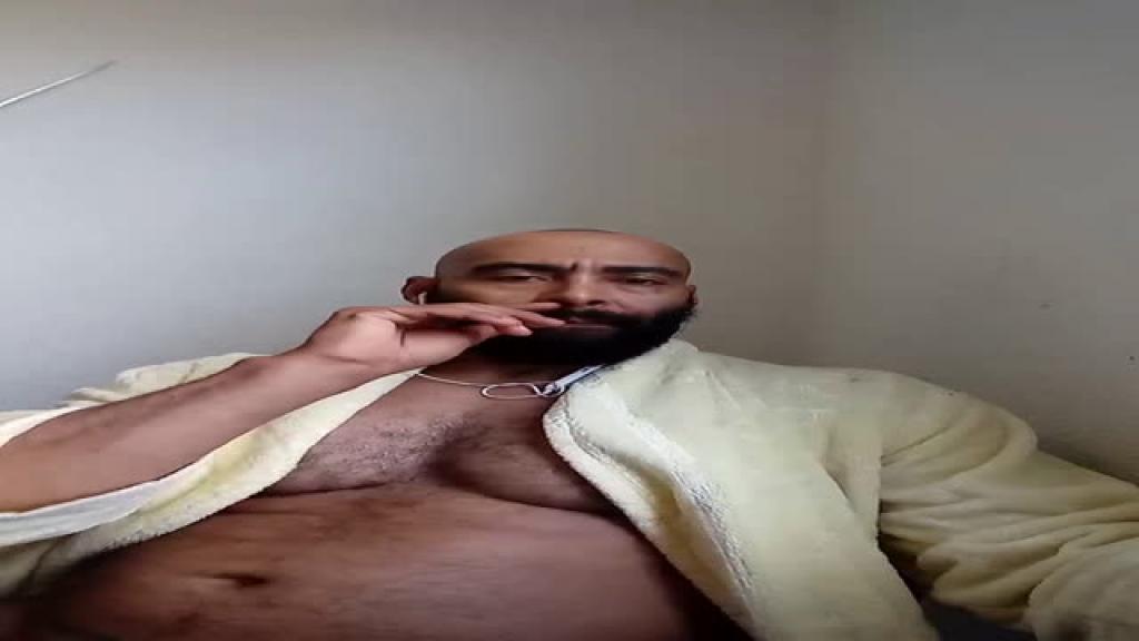 faraon33 [2019/08/27 18:40:53]