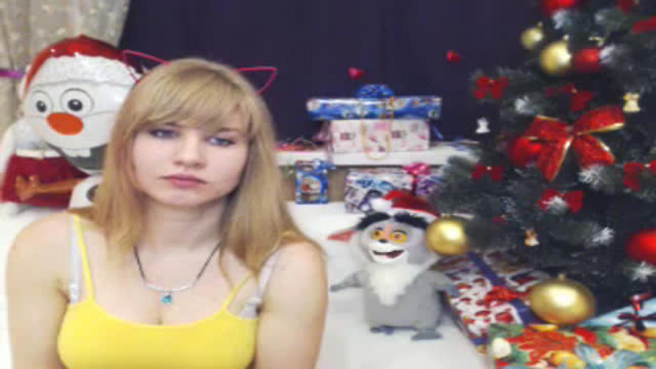 cutie_bonnie [2017/12/30 22:37:15]