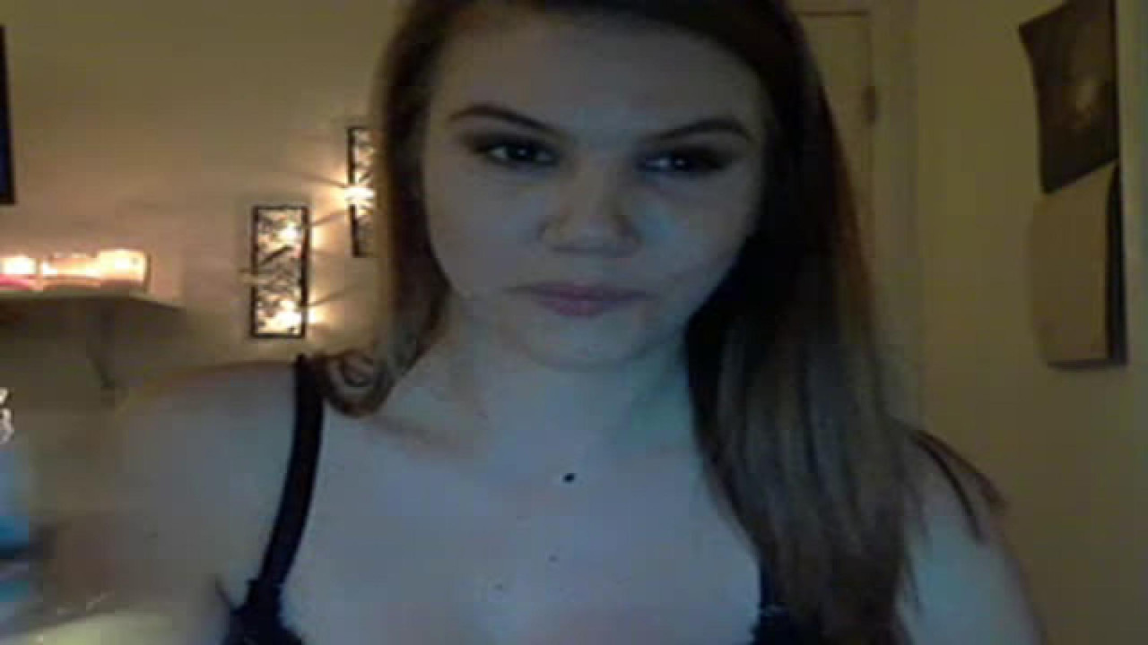 elaracosette Dildo Video [2017/10/14 03:40:26]
