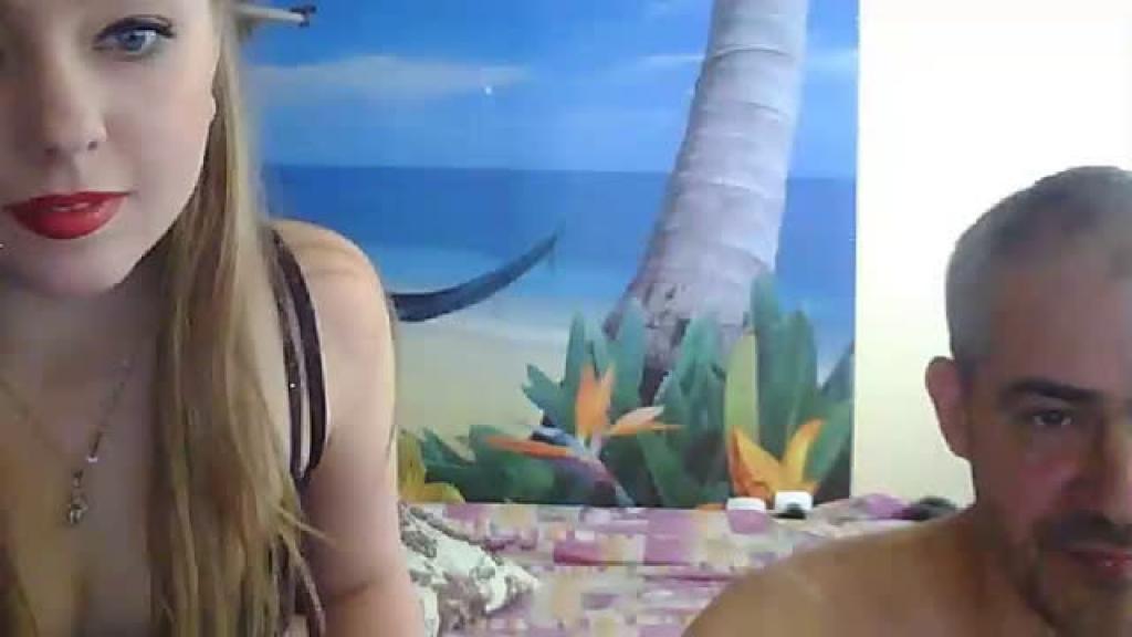 cutiesbd [2019/10/05 07:10:14]