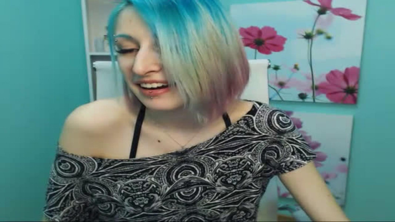 emmarainbow Panty [2018/02/21 12:00:42]