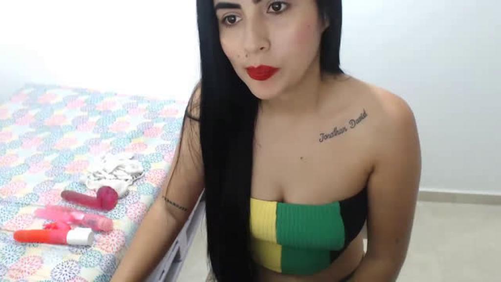 lannajonnes [2019/08/03 13:16:22]