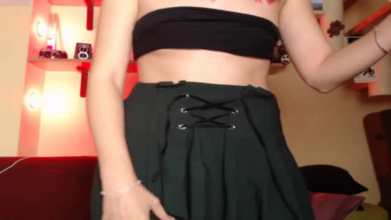 bonnienoclyde [2018/04/17 02:07:03]