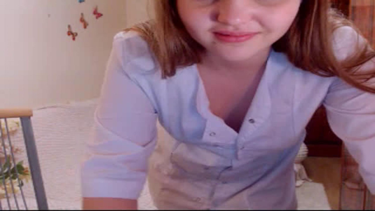 blindlovee [2017/12/04 18:32:20]