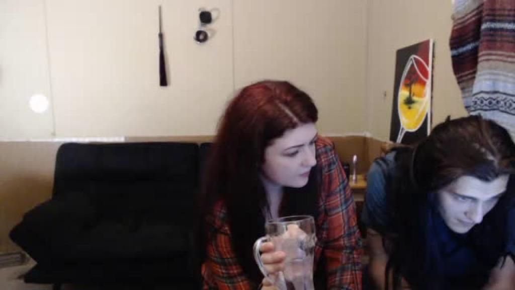 urpleasuretreasure [2019/10/07 02:30:54]