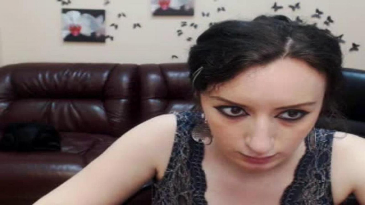 susierai HandJob Movie [2017/06/30 08:41:27]