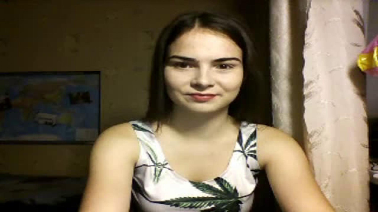 d_a_i_s_y Squirt Video [2017/10/20 21:55:13]