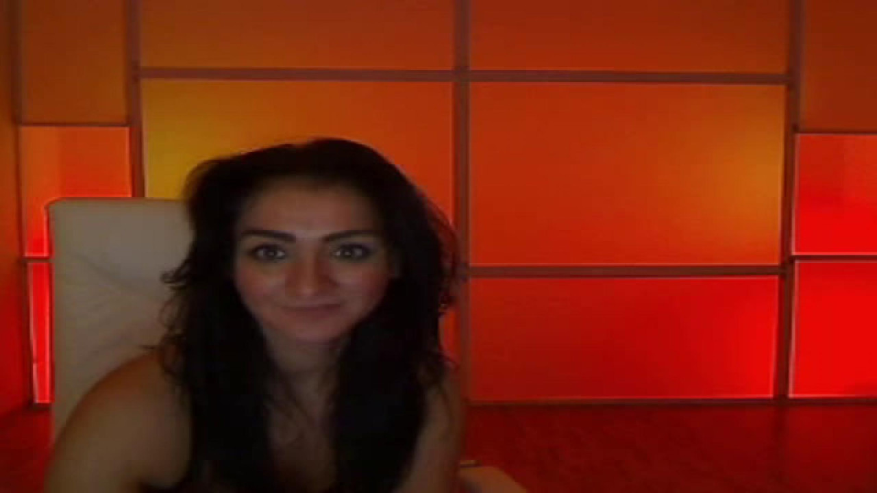 amelianaked Masturbating Webcam [2017/10/23 01:46:02]