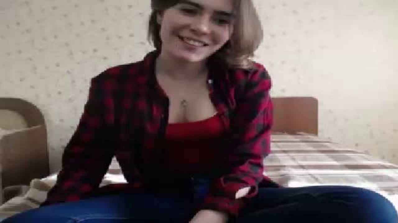elizacrow