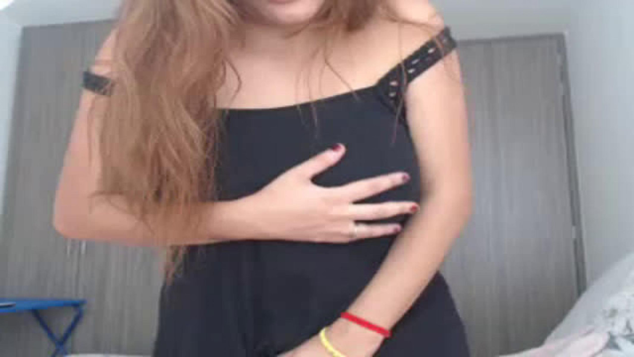 sassy_emily [2018/04/14 19:34:32]