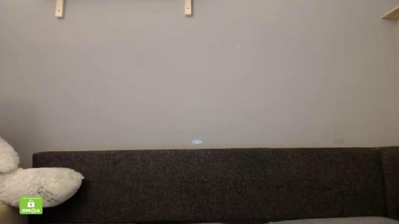 clara4love ManyVids Movie [2018/05/13 00:50:12]