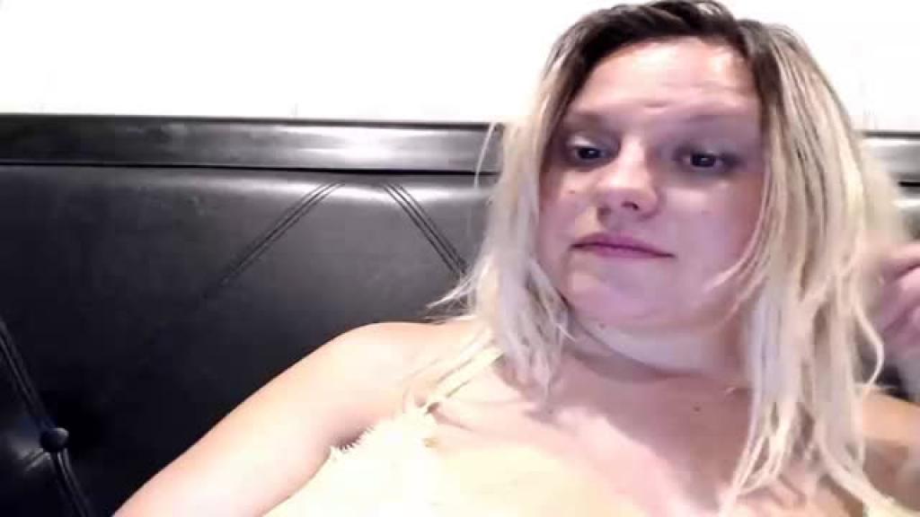 3xxxdaily