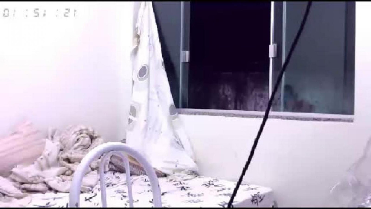 azazelx1 Wet [2017/07/05 04:51:28]