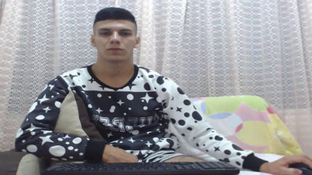 huge_stewan