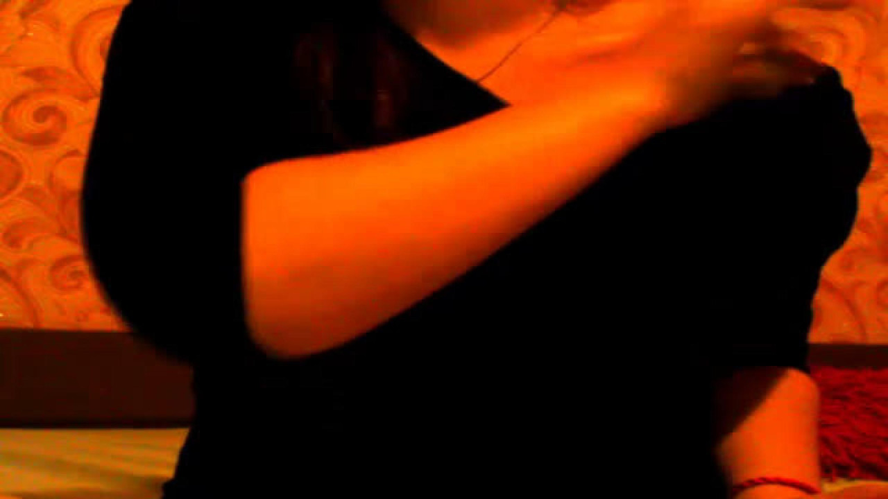 tendercat [2018/03/20 23:52:19]