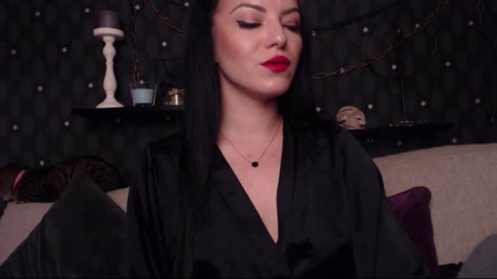izabellnoir [2019/10/30 23:45:28]